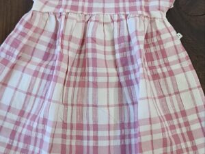 ABITO ONE + IN THE FAMILY