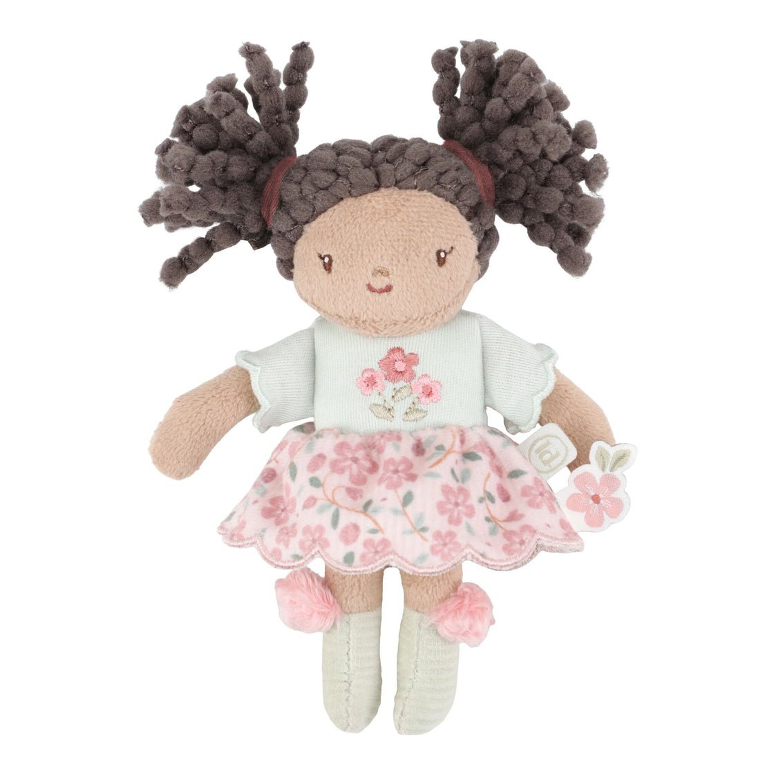 BAMBOLA mini EVI