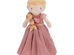 BAMBOLA PRINCESS JULIA