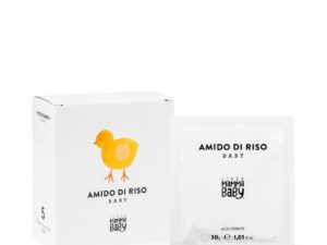 AMIDO DI RISO