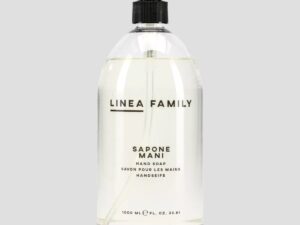 SAPONE MANI 1000ML