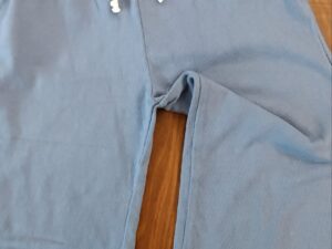 PANTALONE COTONE PETIT INDI